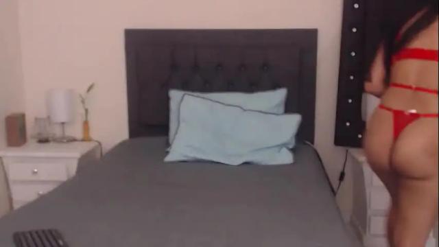 Image 3 of tiffany_cooper06 Stream on Chaturbate on 1 month ago