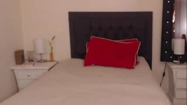 Thumbnail 1, tiffany_cooper06's Stream at Chaturbate, 1 month ago