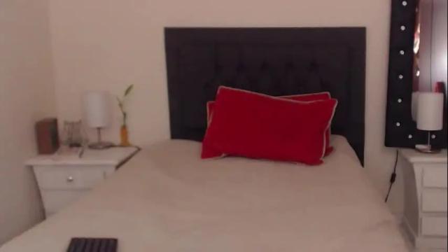 Image 10 of tiffany_cooper06 Stream on Chaturbate on 1 month ago