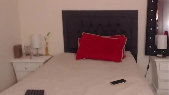 Image 8 of tiffany_cooper06 Stream on Chaturbate on 1 month ago