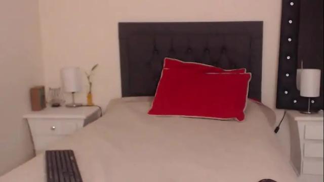 Thumbnail 2, tiffany_cooper06's Stream at Chaturbate, 1 month ago