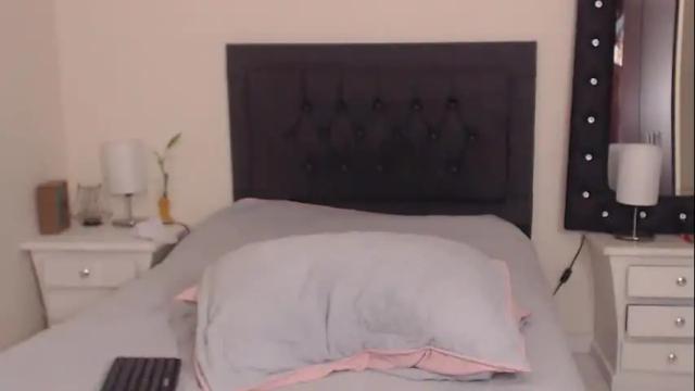 Image 3 of tiffany_cooper06 Stream on Chaturbate on 1 month ago