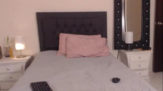 Thumbnail 3, tiffany_cooper06's Stream at Chaturbate, 1 month ago