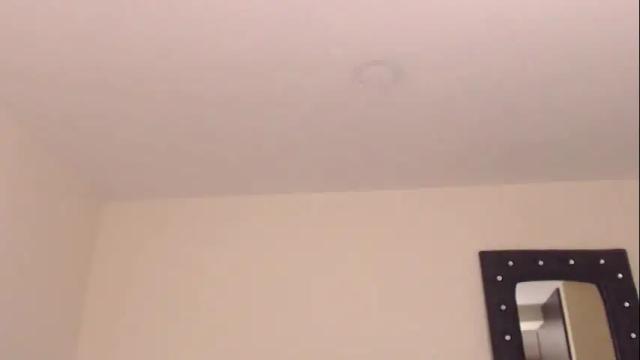 Image 12 of tiffany_cooper06 Stream on Chaturbate on 1 month ago