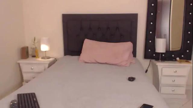 Image 3 of tiffany_cooper06 Stream on Chaturbate on 1 month ago