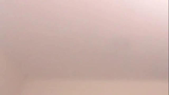 Image 7 of tiffany_cooper06 Stream on Chaturbate on 10 days ago