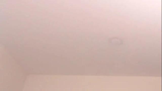 Image 8 of tiffany_cooper06 Stream on Chaturbate on 10 days ago