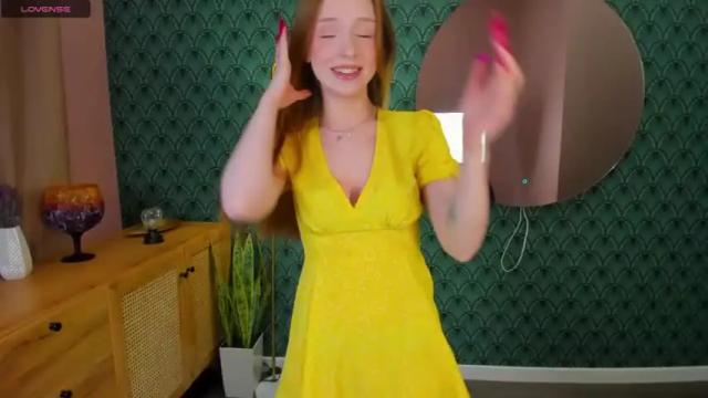 Image 4 of tiffany_funny Stream on Chaturbate on 18 months ago
