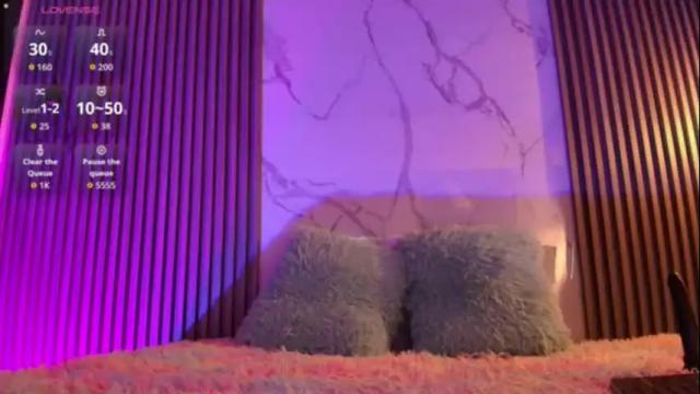Image 8 of tiffany_johnson111 Stream on Chaturbate on 2 months ago