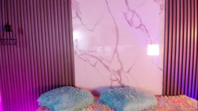 Thumbnail 1, tiffany_johnson111's Stream at Chaturbate, 2 months ago