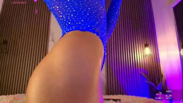 Image 10 of tiffany_johnson111 Stream on Chaturbate on 1 month ago