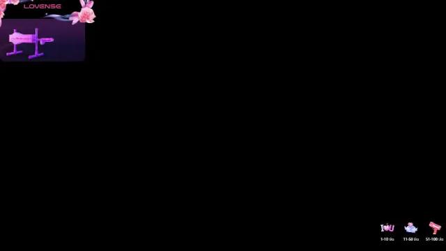 Image 11 of tiffany_johnson111 Stream on Chaturbate on 1 month ago