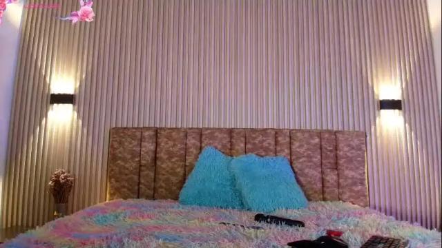 Image 7 of tiffany_johnson111 Stream on Chaturbate on 1 month ago