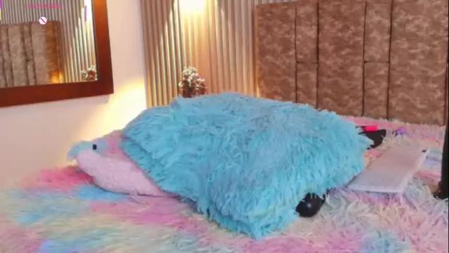 Image 3 of tiffany_johnson111 Stream on Chaturbate on 27 days ago