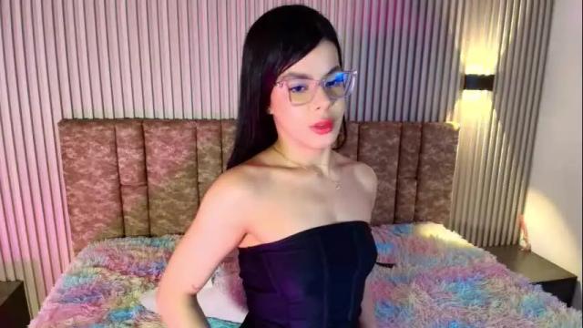 Image 12 of tiffany_johnson111 Stream on Chaturbate on 14 hours ago