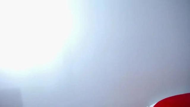 Thumbnail 1, tiffany_klaff's Stream at Chaturbate, 20 months ago