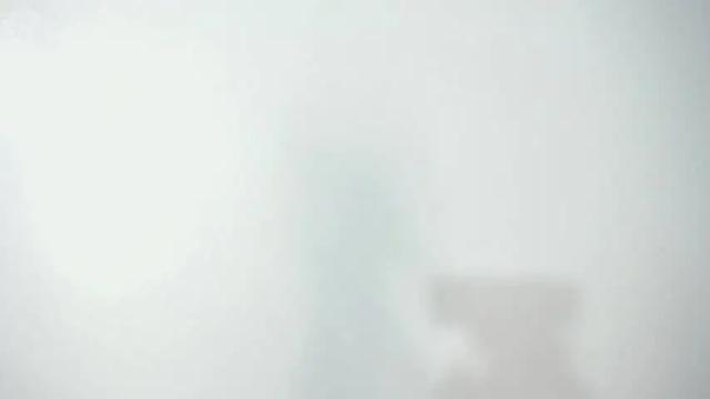 Thumbnail 1, tiffany_klaff's Stream at Chaturbate, 20 months ago