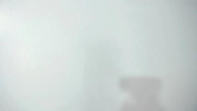 Image 2 of tiffany_klaff Stream on Chaturbate on 20 months ago