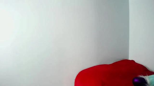 Image 8 of tiffany_klaff Stream on Chaturbate on 20 months ago