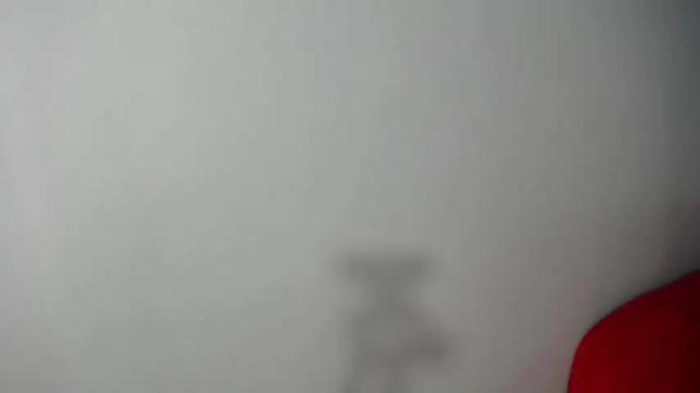 Thumbnail 1, tiffany_klaff's Stream at Chaturbate, 20 months ago