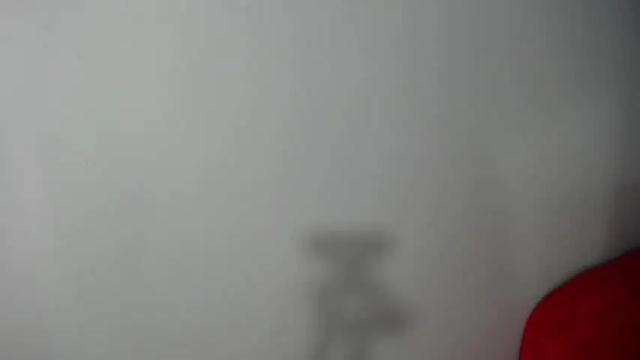 Image 2 of tiffany_klaff Stream on Chaturbate on 20 months ago