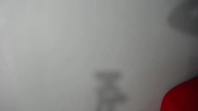 Image 3 of tiffany_klaff Stream on Chaturbate on 20 months ago