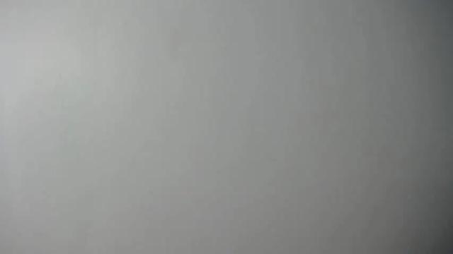 Thumbnail 1, tiffany_klaff's Stream at Chaturbate, 20 months ago