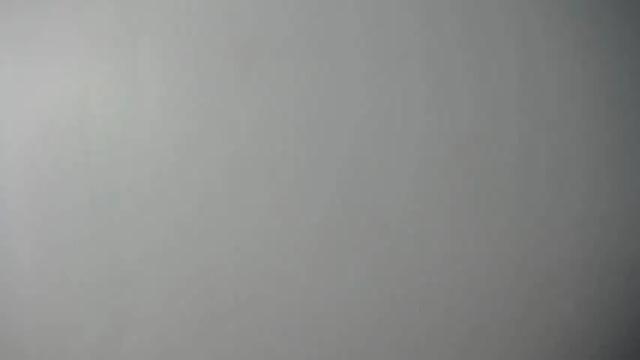Image 2 of tiffany_klaff Stream on Chaturbate on 20 months ago