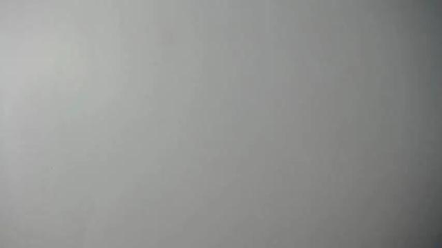 Image 3 of tiffany_klaff Stream on Chaturbate on 20 months ago
