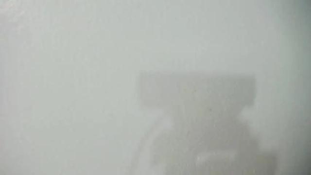 Thumbnail 1, tiffany_klaff's Stream at Chaturbate, 20 months ago