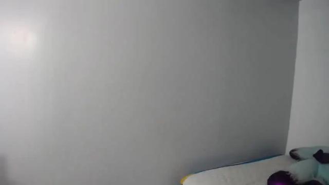 Thumbnail 1, tiffany_klaff's Stream at Chaturbate, 19 months ago