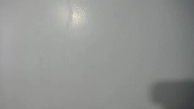 Thumbnail 1, tiffany_klaff's Stream at Chaturbate, 19 months ago