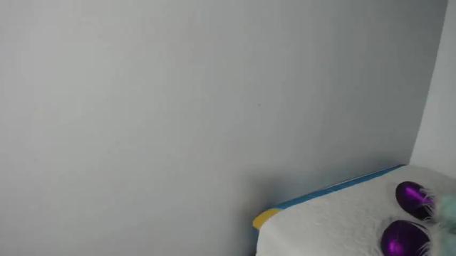 Thumbnail 3, tiffany_klaff's Stream at Chaturbate, 19 months ago