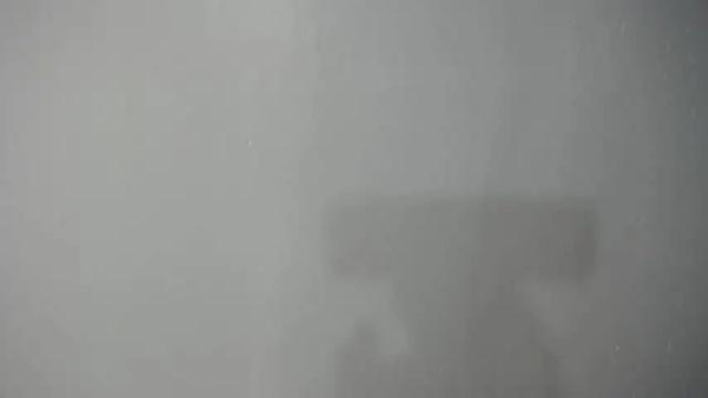 Thumbnail 1, tiffany_klaff's Stream at Chaturbate, 19 months ago