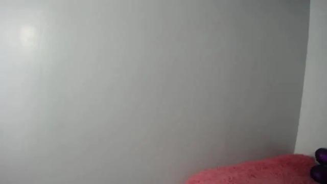 Thumbnail 1, tiffany_klaff's Stream at Chaturbate, 19 months ago