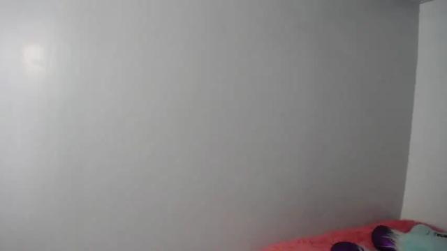 Thumbnail 3, tiffany_klaff's Stream at Chaturbate, 19 months ago