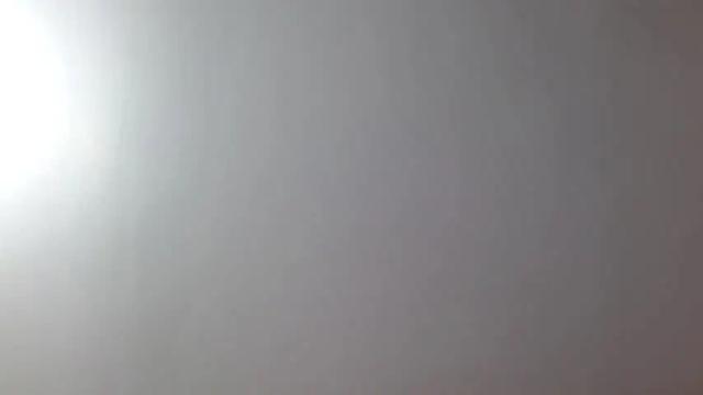 Thumbnail 1, tiffany_klaff's Stream at Chaturbate, 19 months ago
