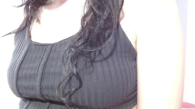 Image 4 of tiffany_klaff Stream on Chaturbate on 19 months ago