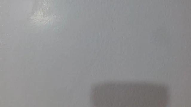 Thumbnail 1, tiffany_klaff's Stream at Chaturbate, 19 months ago