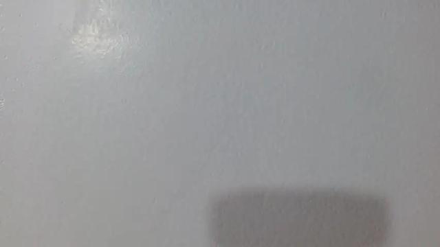 Image 2 of tiffany_klaff Stream on Chaturbate on 19 months ago
