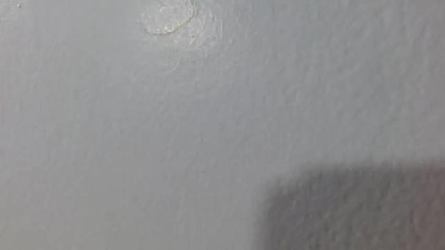 Thumbnail 1, tiffany_klaff's Stream at Chaturbate, 18 months ago