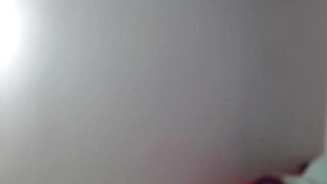 Image 10 of tiffany_klaff Stream on Chaturbate on 18 months ago