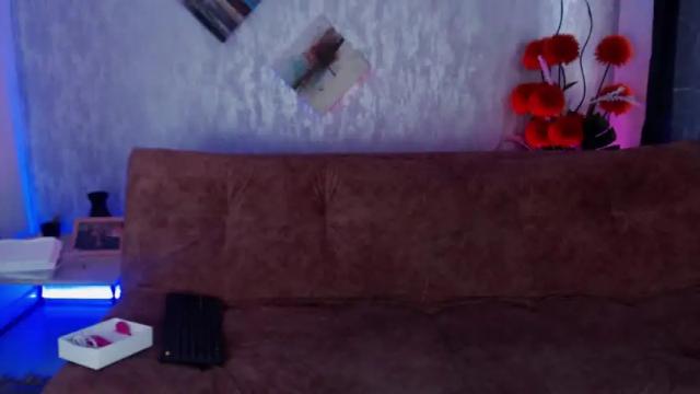 Image 11 of tiffany_klaff Stream on Chaturbate on 18 months ago