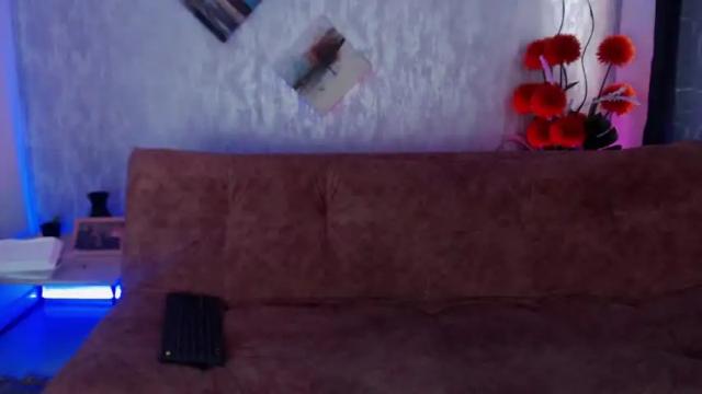 Image 6 of tiffany_klaff Stream on Chaturbate on 18 months ago
