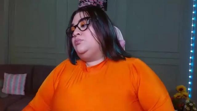 Image 10 of tiffany_laurens Stream on Chaturbate on 13 months ago
