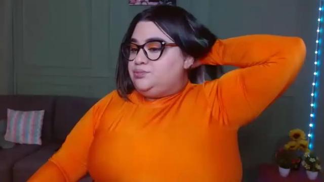 Image 11 of tiffany_laurens Stream on Chaturbate on 13 months ago