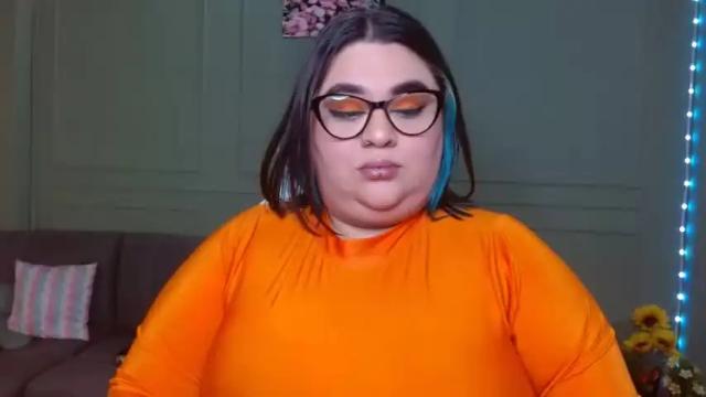 Image 7 of tiffany_laurens Stream on Chaturbate on 13 months ago