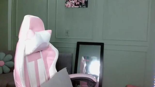 Image 8 of tiffany_laurens Stream on Chaturbate on 12 months ago