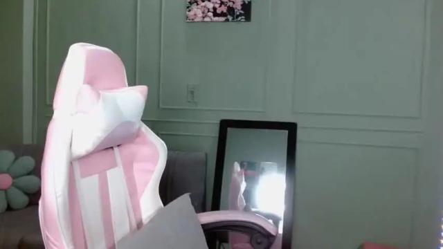 Thumbnail 3, tiffany_laurens's Stream at Chaturbate, 12 months ago