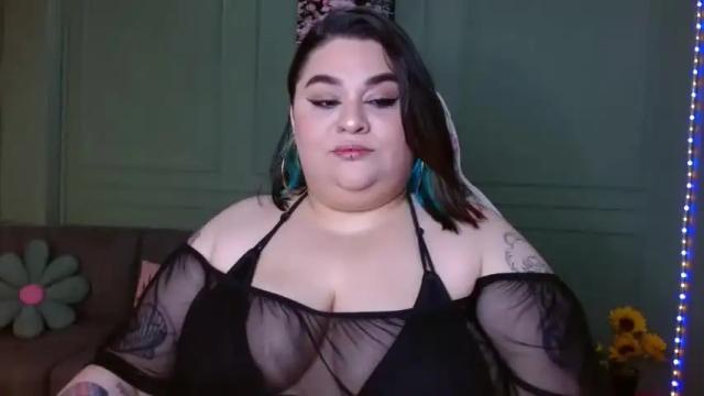 Thumbnail 3, tiffany_laurens's Stream at Chaturbate, 12 months ago